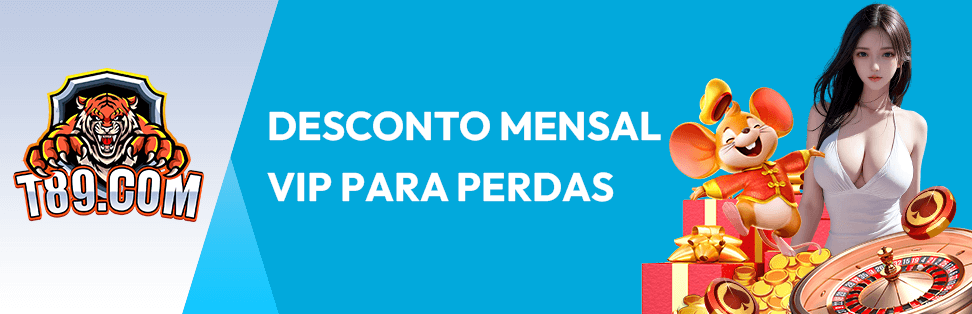 o que criancas fazer para juntar dinheiro rapido